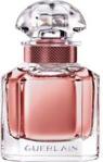 Guerlain Mon Woda Perfumowana Intense 30Ml