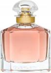 Guerlain Mon Woda Perfumowana Tester 100ml