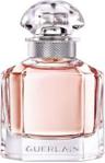 guerlain Mon Woda Toaletowa 30ml