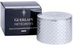 Guerlain Météorites tonujący puder w kulkach 3 Medium 25g