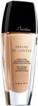 Guerlain Parure de Lumiere Podkład Nr 23 Dore Naturel 30ml