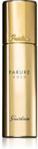 Guerlain Parure Gold rozświetlający podkład we fluidzie SPF 30 odcień 01 Pale Beige 30ml