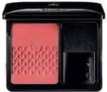 Guerlain Rose Aux Joues Tender Blush Róż do Policzków 03 Peach Party 6,5g