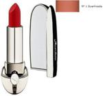 Guerlain Rouge G Jewel Lipstick Compact 01 Guerlinade pomadka do ust 3,5g
