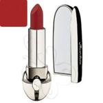 Guerlain Rouge G Lip Colour 47 Gisela