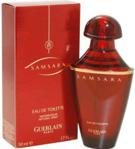 Guerlain Samsara 2017 Woda toaletowa spray 50ml