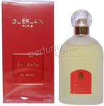 Guerlain Samsara woda perfumowana 100ml