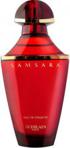 Guerlain Samsara woda toaletowa 100ml TESTER