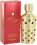 Guerlain Samsara Woman Woda perfumowana 50ml spray