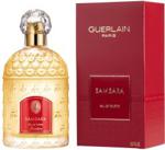 Guerlain Samsara Woman Woda toaletowa 100ml spray