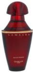 Guerlain Samsara Woman Woda toaletowa 30ml spray