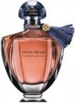 Guerlain Shalimar Parfum Initial woda perfumowana 100 ml