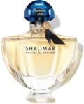 Guerlain Shalimar Philtre De Parfum 50Ml Woda Perfumowana