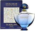 Guerlain Shalimar Souffle De Parfum Woda Perfumowana 50ml