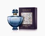 Guerlain Shalimar Souffle De Parfum Woda Perfumowana 90ml