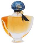 Guerlain Shalimar woda perfumowana 50ml