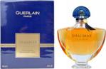 Guerlain Shalimar Woda perfumowana 90ml