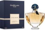 Guerlain Shalimar Woda toaletowa 90ml