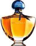 Guerlain Shalimar Woman Woda toaletowa 30ml spray