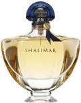 GUERLAIN SHALIMAR WOMAN woda toaletowa 90ml TESTER