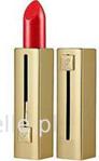 Guerlain Shine Automatique 260 Bagatelle Pomadka do ust