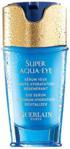 Guerlain Super Aqua serum pod oczy 15ml