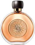 Guerlain Terracotta Le Parfum Limited Edition Woda Toaletowa 100ml Tester