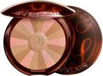 Guerlain Terracotta Light 00 Clair Rose 10g puder