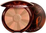 Guerlain Terracotta Light 01 Clair Dore 10g puder