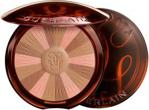 Guerlain Terracotta Light 02 Naturel Rose 10g puder