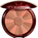 Guerlain Terracotta Light 03 Naturel Dore 10g puder