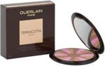 Guerlain Terracotta Light 05 Fonce Rose 10g puder