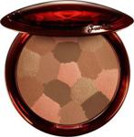 Guerlain Terracotta Light Sheer Bronzing Powder Świetlisty puder brązujący 04 Sun Blonde 10 g