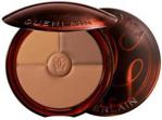 Guerlain Terracotta Sun Trio puder 10g Deep