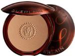 Guerlain Terracotta Terracotta Puder Rozjaśniający 02 Natural Blondes 10g