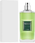 GUERLAIN VETIVER Extreme woda toaletowa 100 ml spray TESTER