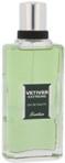 Guerlain Vetiver Extreme woda toaletowa 100ml spray