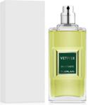 GUERLAIN VETIVER woda toaletowa 100ml spray TESTER