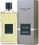 Guerlain Vetiver Woda Toaletowa Spray 100ml