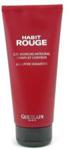 Guerlain Żel pod prysznic Habit Rouge 200ml