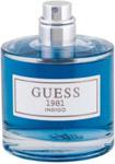 Guess 1981 Indigo For Men Woda Toaletowa 50Ml Tester