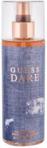 Guess Dare Spray Do Ciała 250ml