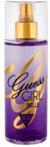 Guess Girl Belle Spray Do Ciała 250ml