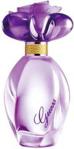 Guess Girl Belle Woda toaletowa 100ml