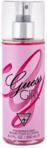 Guess Girl Spray Do Ciała 250ml