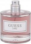 GUESS Guess 1981 For Men woda toaletowa 50ml tester