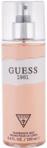 Guess Guess 1981 Spray Do Ciała 250ml