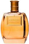 Guess Guess Marciano Woda toaletowa 100ml