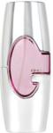 Guess Guess Woman Woda perfumowana 75ml TESTER