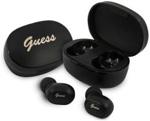 Guess GUTWST30BK czarny